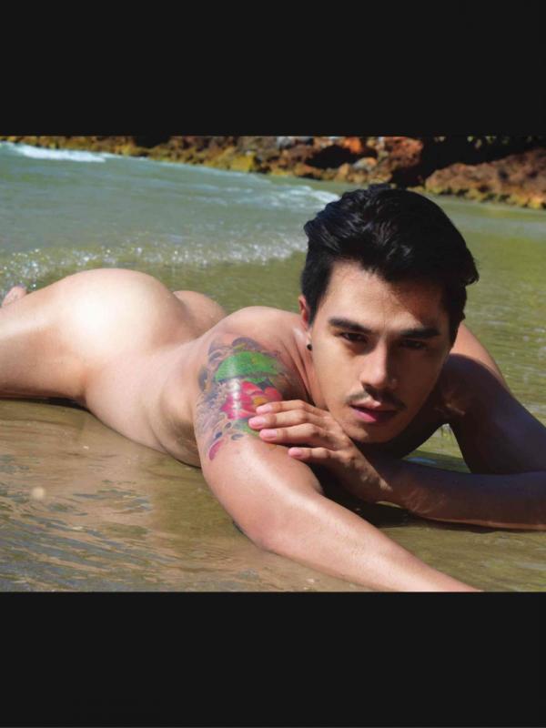 OCH-Vol.3--Deep-Intense